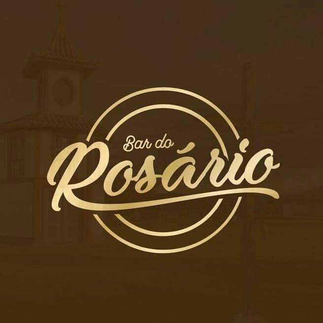 Patrocinador Bar do Rosário